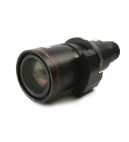 BARCO XLD1.8 lens xlm 1.8-2.4
